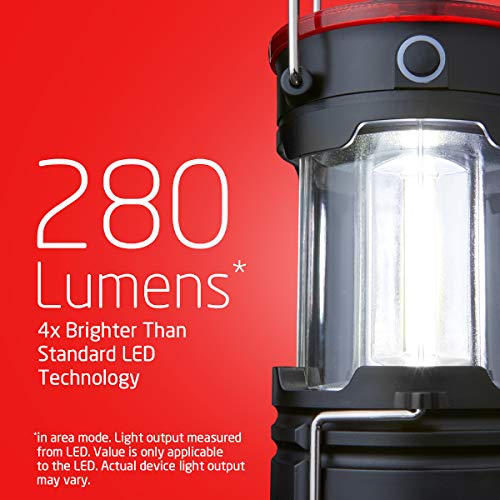 Eveready LED Camping Lantern 360 PRO (2-Pack), - Eveready LED Camping Lantern 360 PRO (2-Pack), - Travelking