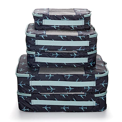 Travelwise packing cubes sale