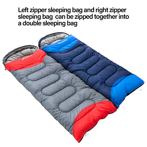 4 season sleeping bag hotsell