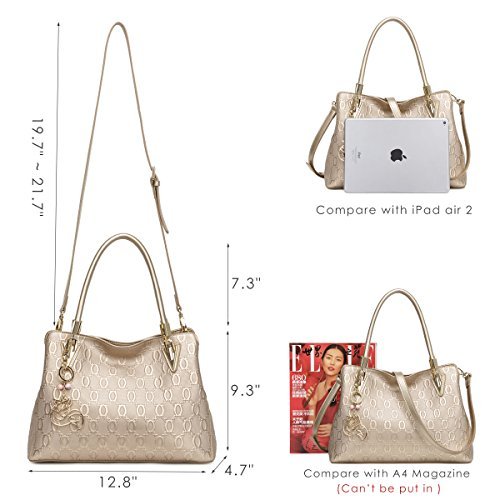 Foxer handbags hot sale