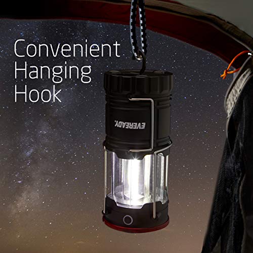 Eveready LED Camping Lantern 360 PRO (2-Pack), - Eveready LED Camping Lantern 360 PRO (2-Pack), - Travelking