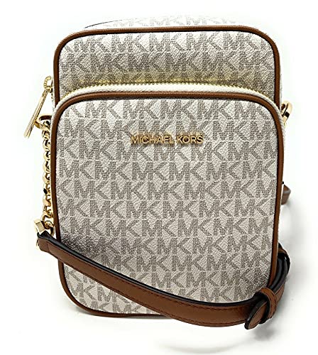 Jet Set Travel Medium Logo Crossbody Bag - Jet Set Travel Medium Logo Crossbody Bag - Travelking