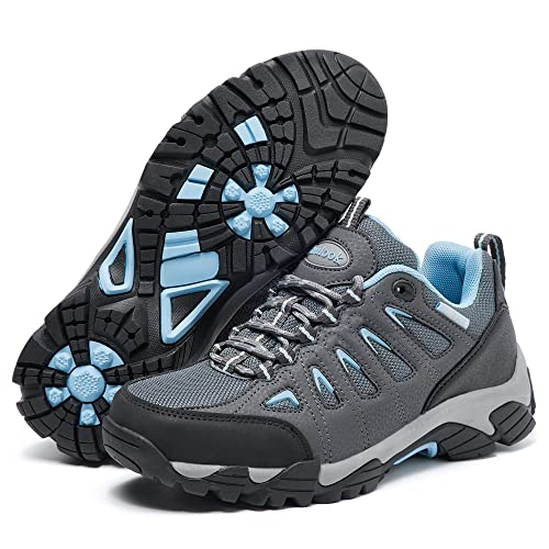 Affordable waterproof shoes online