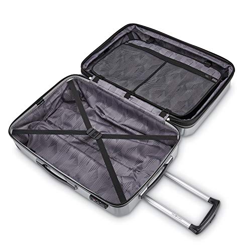 Samsonite 28 inch on sale