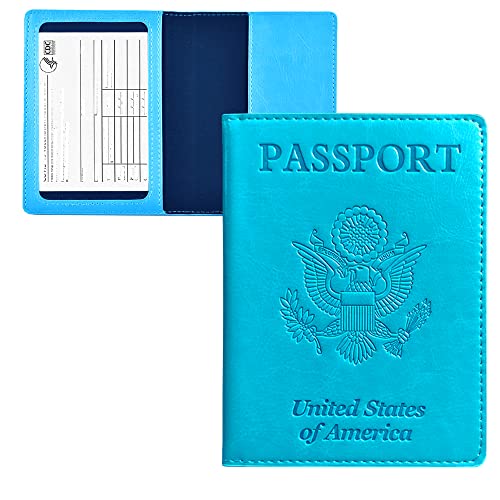 Pink Passport ID Card Holder Hot Pink Passport ID Card 