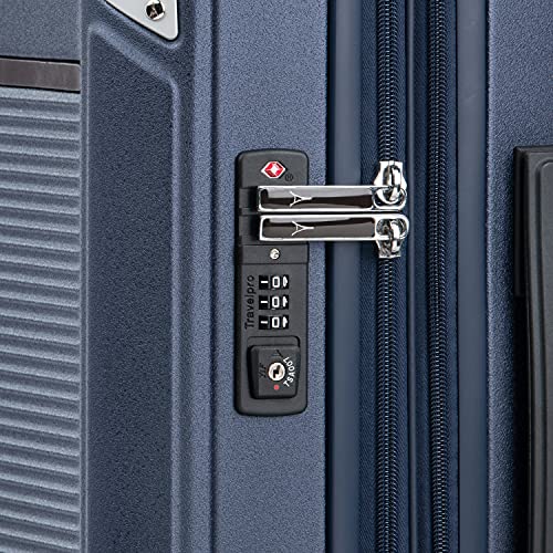 Travelpro Platinum Elite Hardside Expandable Spinner Wheel Luggage - Travelpro Platinum Elite Hardside Expandable Spinner Wheel Luggage - Travelking