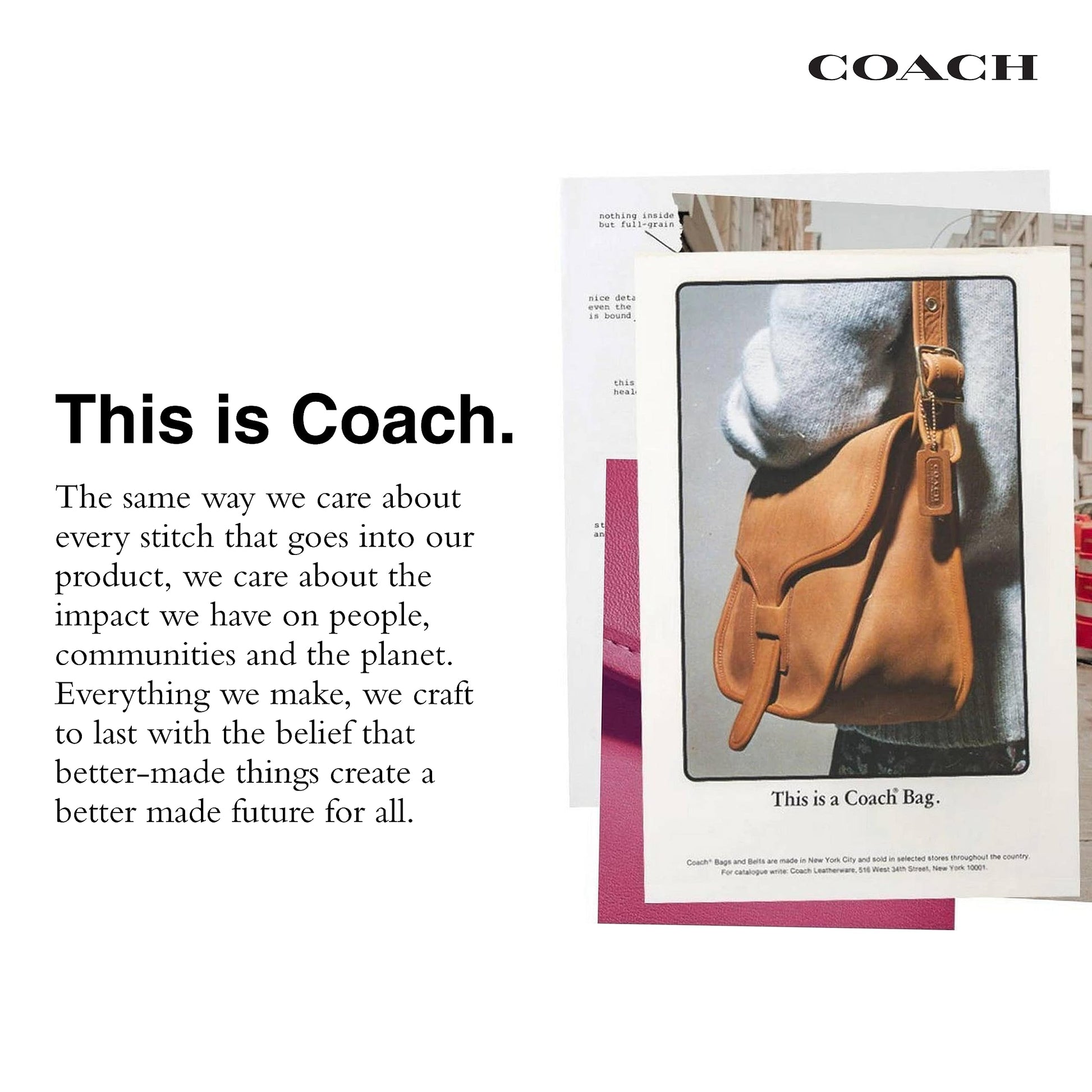 Embrace Timeless Elegance with the COACH Cassie Crossbody 19 in Tan Rust - Embrace Timeless Elegance with the COACH Cassie Crossbody 19 in Tan Rust - Travelking